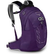 Osprey Tempest Jr Girls Hiking Backpack , Violac Purple