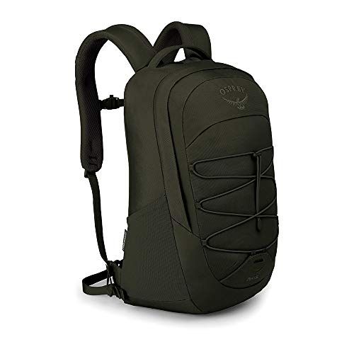  Osprey Axis Laptop Backpack