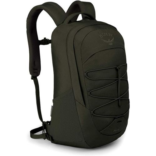  Osprey Axis Laptop Backpack