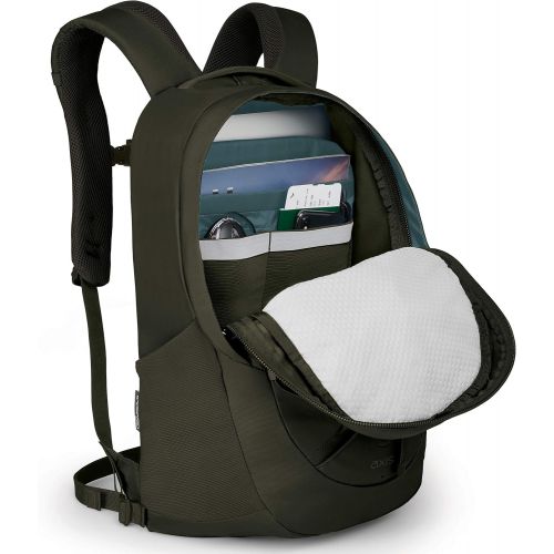  Osprey Axis Laptop Backpack