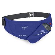 Osprey Packs Dyna Solo Womens Running Hydration Waistbelt