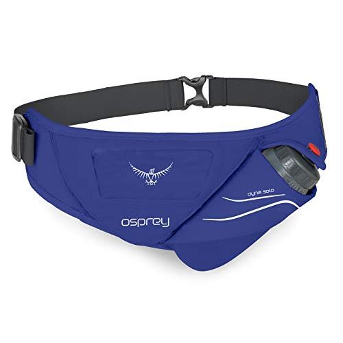  Osprey Packs Dyna Solo Womens Running Hydration Waistbelt