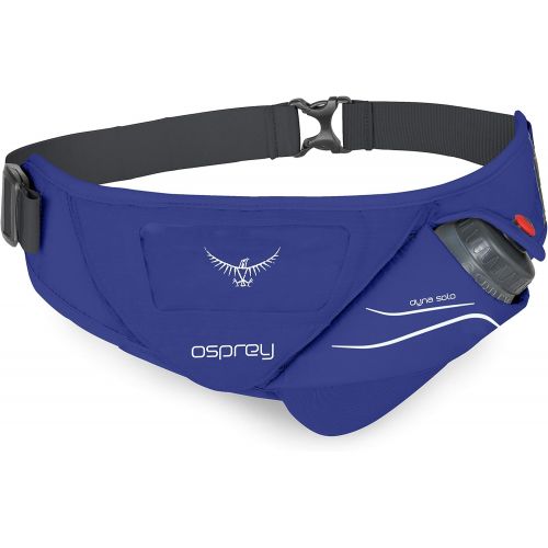  Osprey Packs Dyna Solo Womens Running Hydration Waistbelt