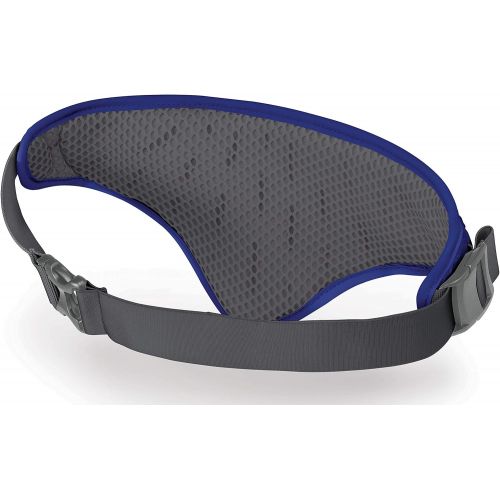  Osprey Packs Dyna Solo Womens Running Hydration Waistbelt