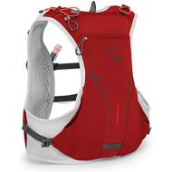 Osprey Packs Duro 1.5 Running Hydration Vest