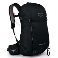 Osprey Skarab 30 Mens Hiking Hydration Backpack