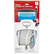 Osprey Hydraulics Water Reservoir / Hydration Bladder (2-3 Liters)