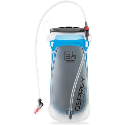  Osprey Hydraulics Water Reservoir / Hydration Bladder (2-3 Liters)