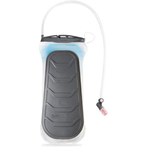  Osprey Hydraulics Water Reservoir / Hydration Bladder (2-3 Liters)