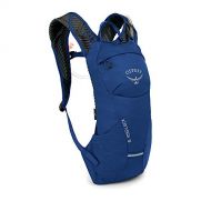 Osprey Katari 3 Mens Bike Hydration Backpack