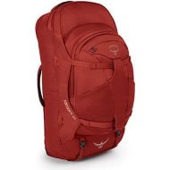 Osprey Farpoint 55 Mens Travel Backpack