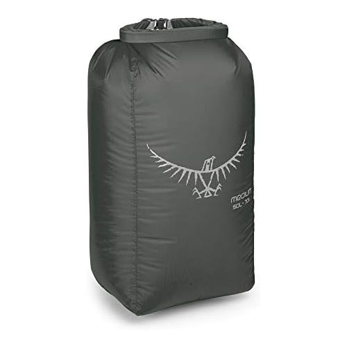  Osprey Ultralight Packliner