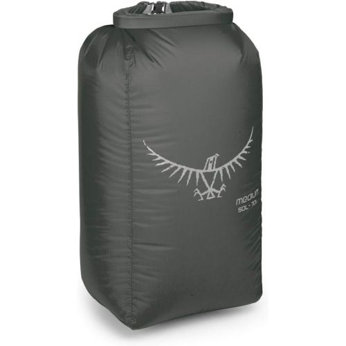  Osprey Ultralight Packliner