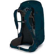 Osprey Farpoint Trek 55 Mens Travel Backpack