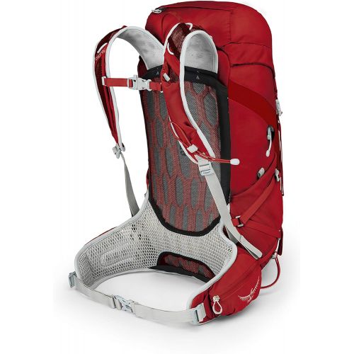  Osprey Talon 33 Mens Hiking Backpack