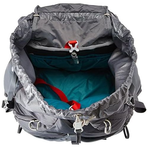  Osprey Aura AG 65 Womens Backpacking Backpack