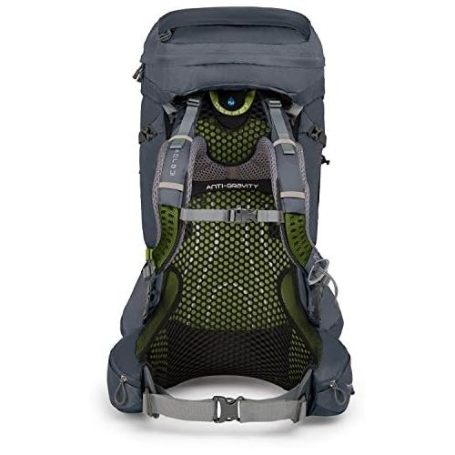  Osprey Atmos AG 65 Mens Backpacking Backpack