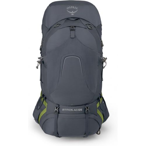  Osprey Atmos AG 65 Mens Backpacking Backpack