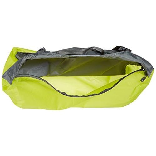  Osprey Packs StraightJacket Compression Sack