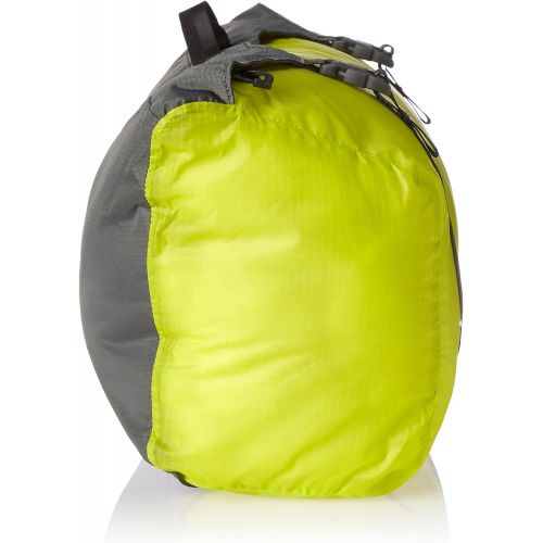  Osprey Packs StraightJacket Compression Sack