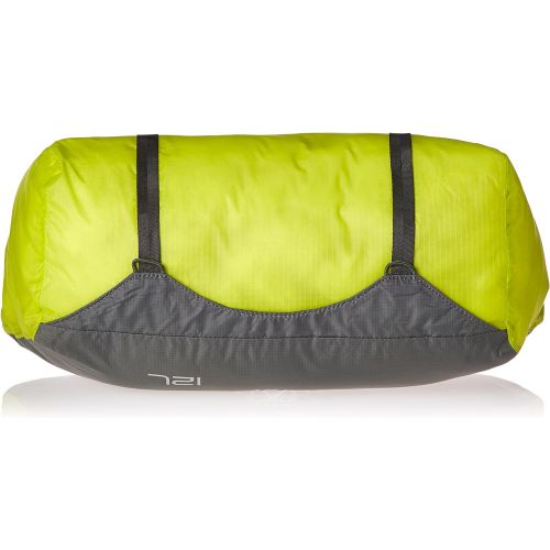  Osprey Packs StraightJacket Compression Sack