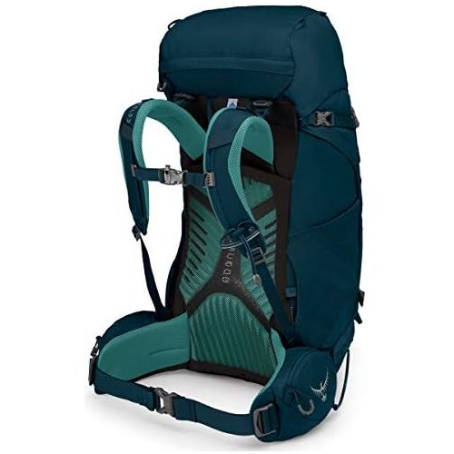  Osprey Kyte 46 Womens Backpacking Backpack