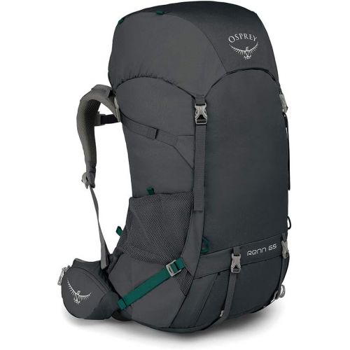  Osprey Renn 65 Womens Backpacking Backpack