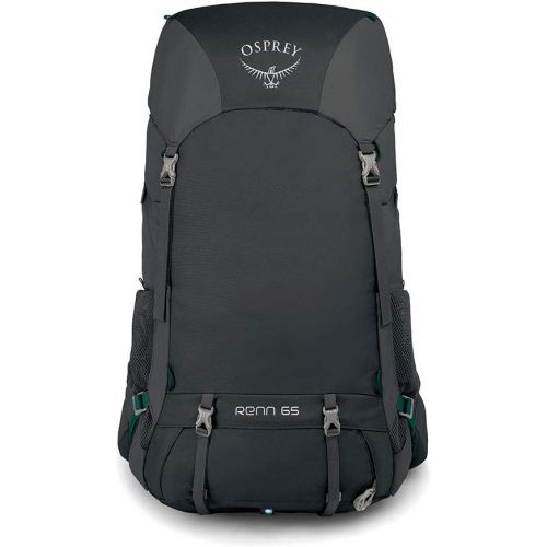  Osprey Renn 65 Womens Backpacking Backpack