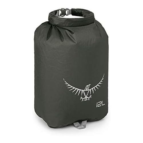  Osprey UltraLight 12 Dry Sack, One Size