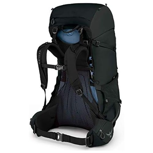  Osprey Rook 65 Mens Backpacking Backpack