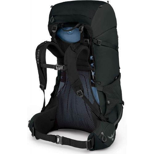  Osprey Rook 65 Mens Backpacking Backpack