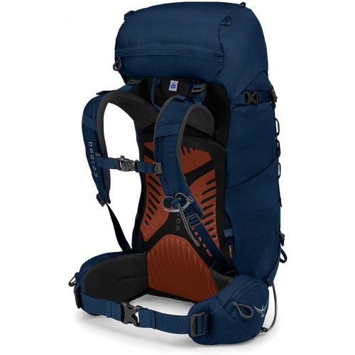  Osprey Kestrel 38 Mens Hiking Backpack