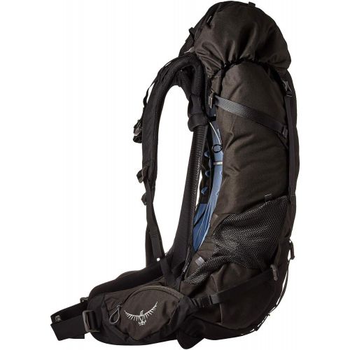  Osprey Rook 50 Mens Backpacking Backpack