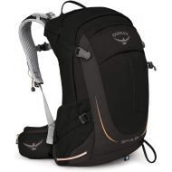 [아마존베스트]Osprey Sirrus 24 Womens Hiking Backpack