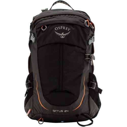  [아마존베스트]Osprey Sirrus 24 Womens Hiking Backpack