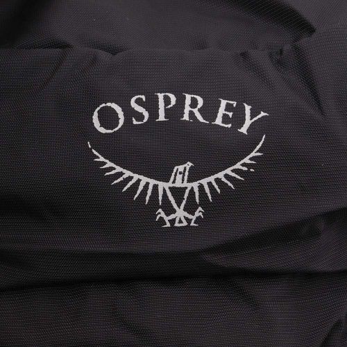  [아마존베스트]Osprey Kestrel 38 Mens Hiking Backpack