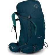 [아마존베스트]Osprey Kyte 46 Womens Backpacking Backpack