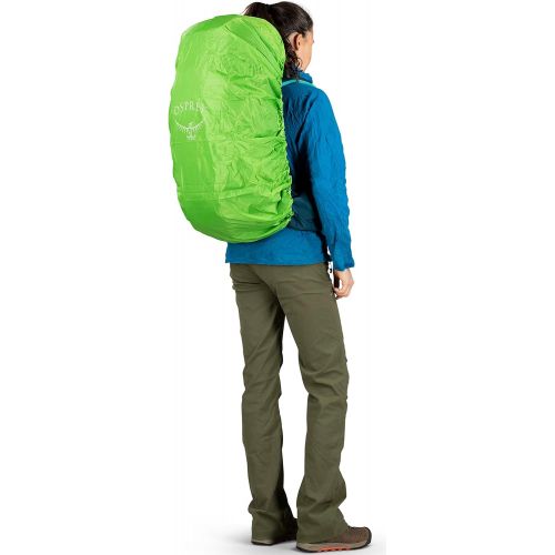  [아마존베스트]Osprey Kyte 46 Womens Backpacking Backpack