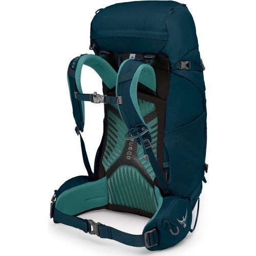  [아마존베스트]Osprey Kyte 46 Womens Backpacking Backpack