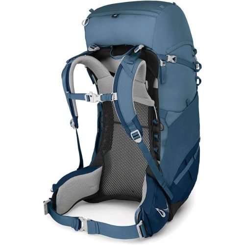  [아마존베스트]Osprey Ace 50 Kids Backpacking Backpack