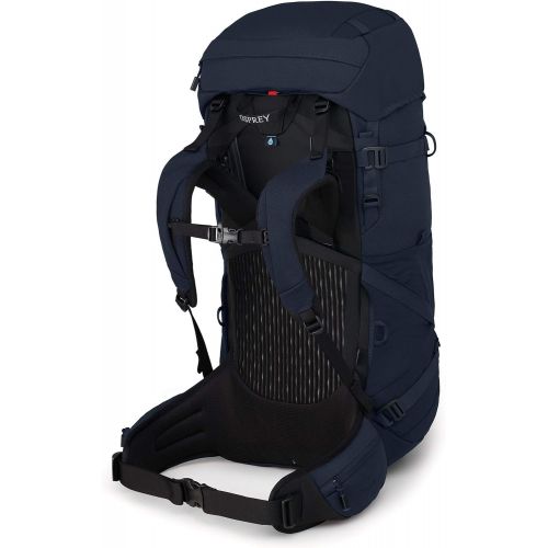  [아마존베스트]Osprey Archeon 65 Womens Backpacking Backpack