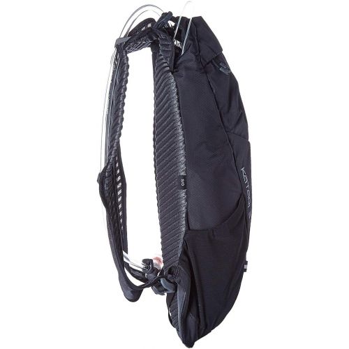  [아마존베스트]Osprey Katari 3 Mens Bike Hydration Backpack