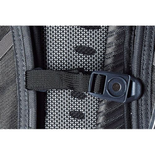  [아마존베스트]Osprey Katari 3 Mens Bike Hydration Backpack