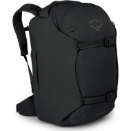 Osprey Porter 46 Travel Backpack