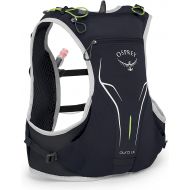 Osprey Duro 1.5 Running Hydration Vest