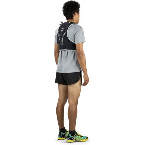  Osprey Duro 1.5 Running Hydration Vest