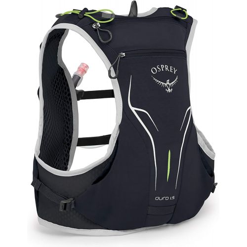  Osprey Duro 1.5 Running Hydration Vest