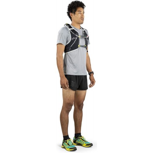  Osprey Duro 1.5 Running Hydration Vest