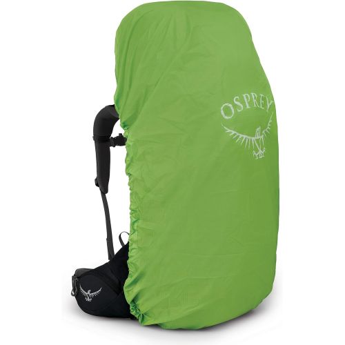  Osprey Aether 65 Mens Backpacking Backpack