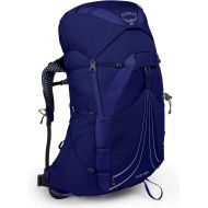 Osprey Eja 58 Womens Backpacking Backpack